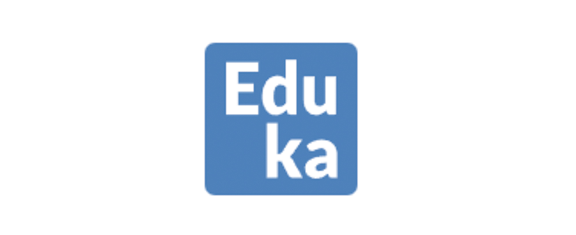 Eduka