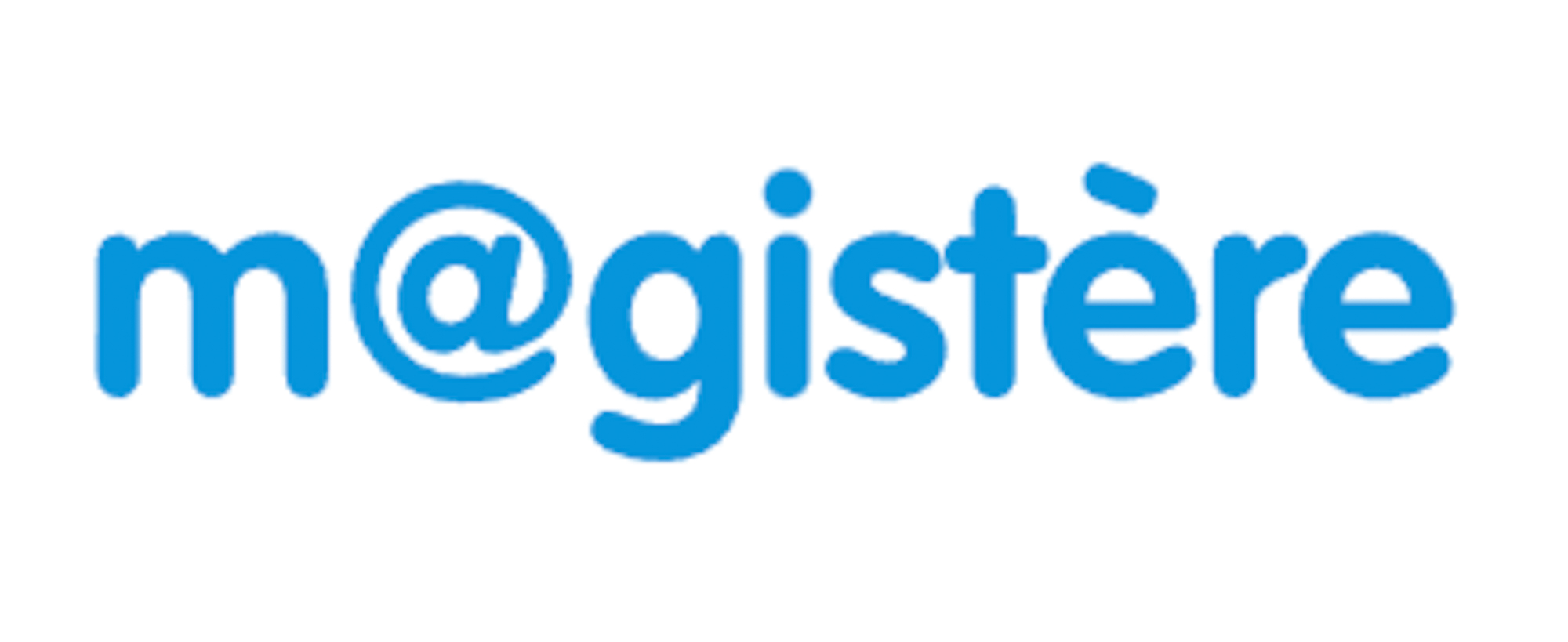 M@gistère