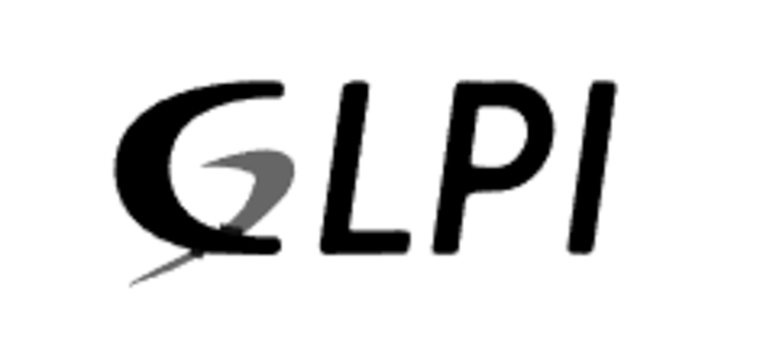 GLPI